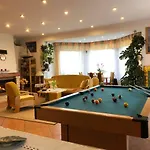Clipper - 5 Minut Od Plazy Homestay szállás *