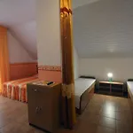 Homestay szállás Clipper - 5 Minut Od Plazy Grzybowo