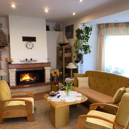 Clipper - 5 Minut Od Plazy * Grzybowo (West Pomeranian)