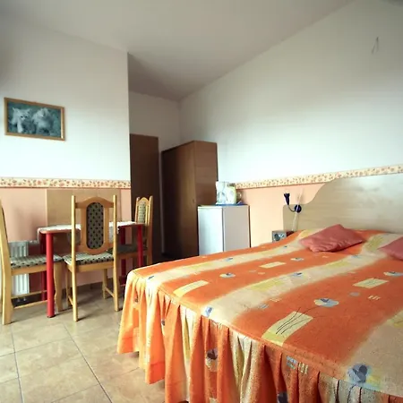 Clipper - 5 Minut Od Plazy *