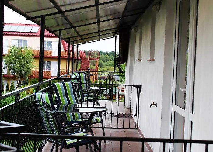 Clipper - 5 Minut Od Plazy Homestay